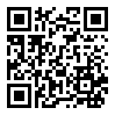https://www.wucaimen.com/stock/473533038.html