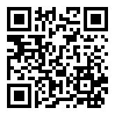 https://www.wucaimen.com/stock/473533338.html