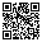 https://www.wucaimen.com/stock/473533938.html