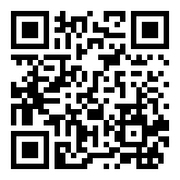 https://www.wucaimen.com/stock/473534338.html