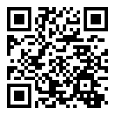 https://www.wucaimen.com/stock/473534438.html
