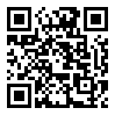 https://www.wucaimen.com/stock/473534538.html