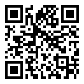 https://www.wucaimen.com/stock/473534738.html