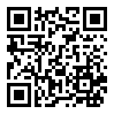 https://www.wucaimen.com/stock/473534838.html