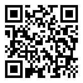 https://www.wucaimen.com/stock/473535138.html
