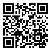 https://www.wucaimen.com/stock/473535238.html