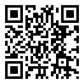 https://www.wucaimen.com/stock/473535738.html