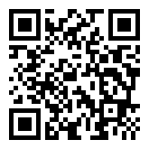 https://www.wucaimen.com/stock/473535838.html