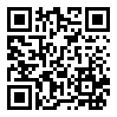https://www.wucaimen.com/stock/473535938.html