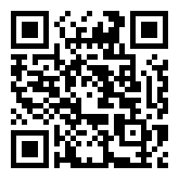https://www.wucaimen.com/stock/473536138.html