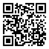 https://www.wucaimen.com/stock/473536238.html