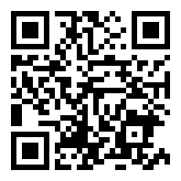 https://www.wucaimen.com/stock/473536338.html