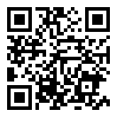 https://www.wucaimen.com/stock/473536438.html