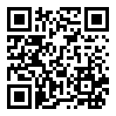 https://www.wucaimen.com/stock/473536538.html