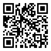 https://www.wucaimen.com/stock/473536738.html