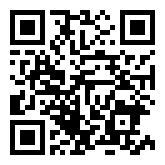 https://www.wucaimen.com/stock/473537738.html