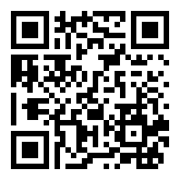 https://www.wucaimen.com/stock/473537838.html
