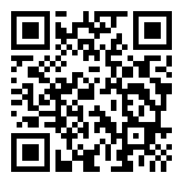 https://www.wucaimen.com/stock/473537938.html