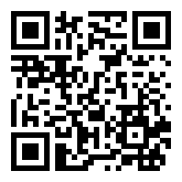 https://www.wucaimen.com/stock/473538138.html