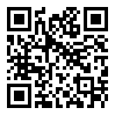 https://www.wucaimen.com/stock/473538238.html