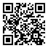 https://www.wucaimen.com/stock/473538738.html