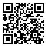 https://www.wucaimen.com/stock/473538838.html