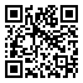 https://www.wucaimen.com/stock/473538938.html