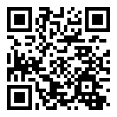 https://www.wucaimen.com/stock/473539238.html