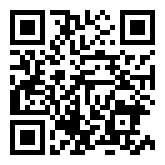 https://www.wucaimen.com/stock/473539538.html