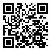 https://www.wucaimen.com/stock/473541038.html