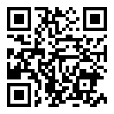 https://www.wucaimen.com/stock/473541438.html