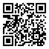 https://www.wucaimen.com/stock/473541538.html