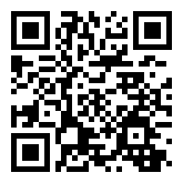 https://www.wucaimen.com/stock/473541638.html