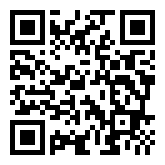 https://www.wucaimen.com/stock/473541838.html