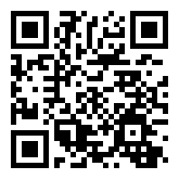 https://www.wucaimen.com/stock/473542138.html
