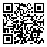 https://www.wucaimen.com/stock/473542238.html