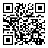 https://www.wucaimen.com/stock/473542338.html