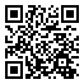 https://www.wucaimen.com/stock/473542538.html