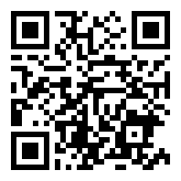 https://www.wucaimen.com/stock/473542838.html