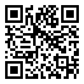 https://www.wucaimen.com/stock/473542938.html