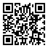 https://www.wucaimen.com/stock/473543038.html