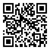 https://www.wucaimen.com/stock/473543438.html