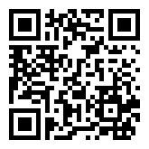 https://www.wucaimen.com/stock/473543638.html