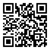 https://www.wucaimen.com/stock/473544038.html