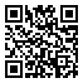 https://www.wucaimen.com/stock/473544238.html