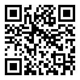 https://www.wucaimen.com/stock/473544338.html
