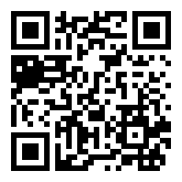 https://www.wucaimen.com/stock/473544438.html