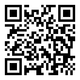 https://www.wucaimen.com/stock/473544538.html