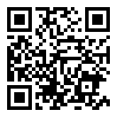 https://www.wucaimen.com/stock/473544638.html
