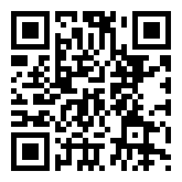 https://www.wucaimen.com/stock/473544838.html